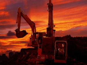 滋賀県彦根市 有限会社カトー輝建 滋賀県彦根市 有限会社カトー輝建